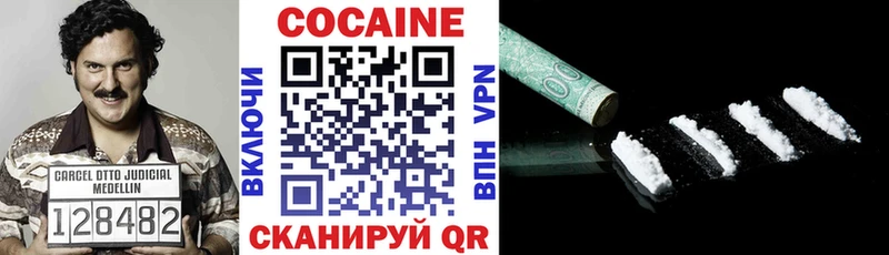 Cocaine FishScale  хочу наркоту  Волгореченск 