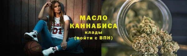 крисы Елизово