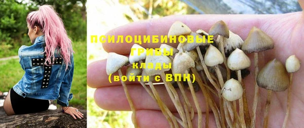 COCAINE Балахна