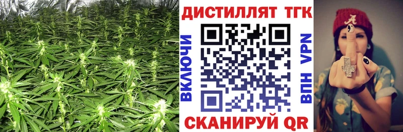 ТГК гашишное масло  что такое   Волгореченск 